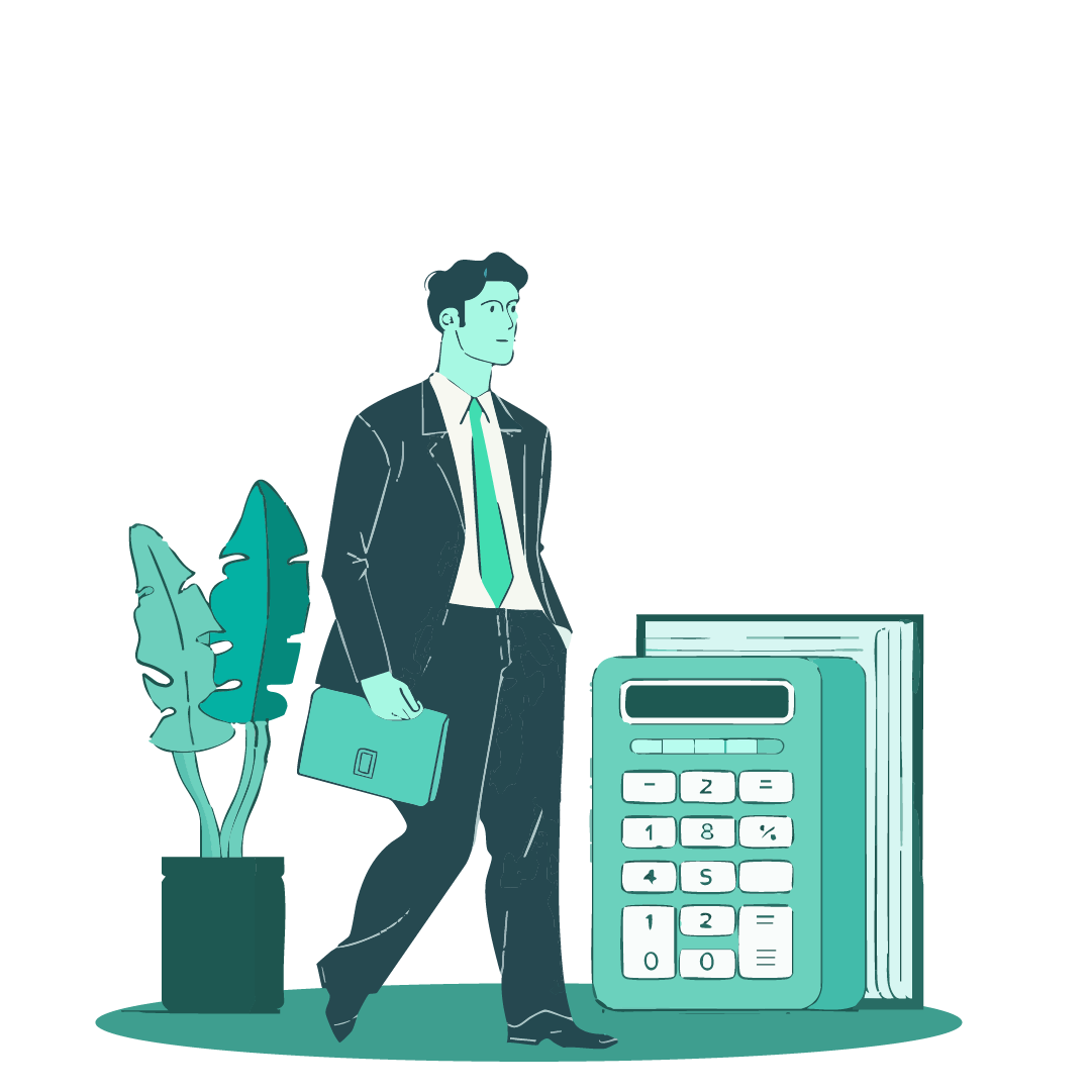 abogado-para-reclamar-gastos-hipoteca