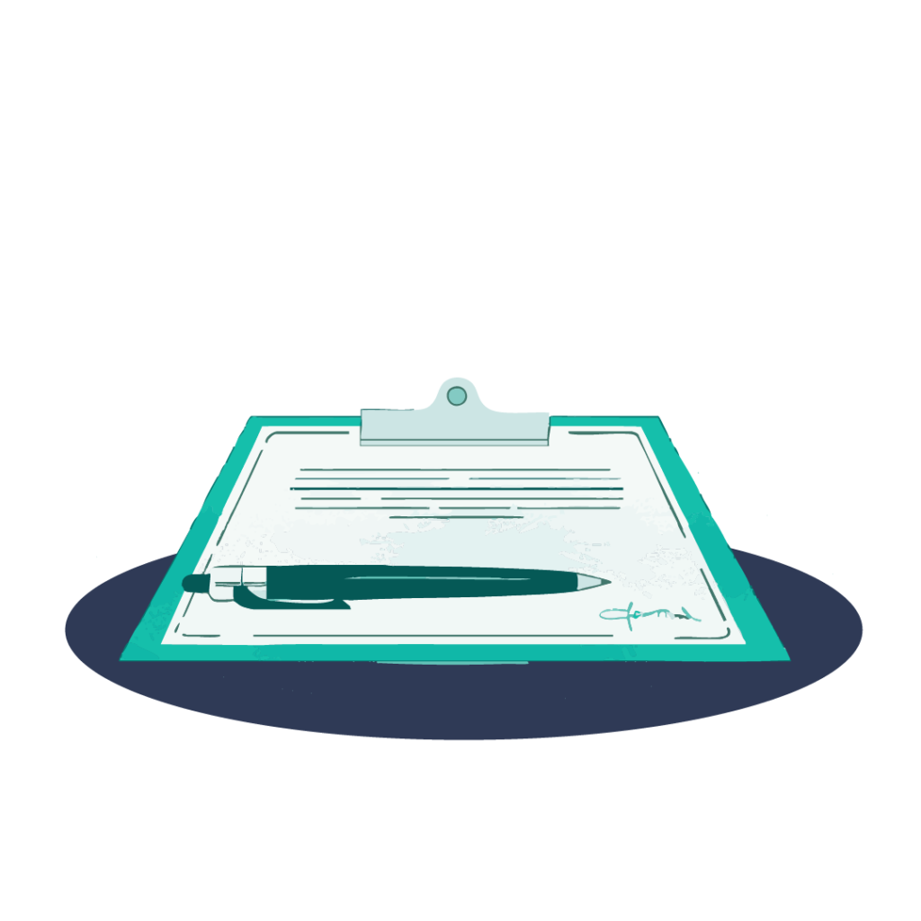 abogado-clausula-suelo