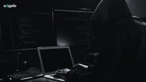 delito-de-odio-codigo-penal