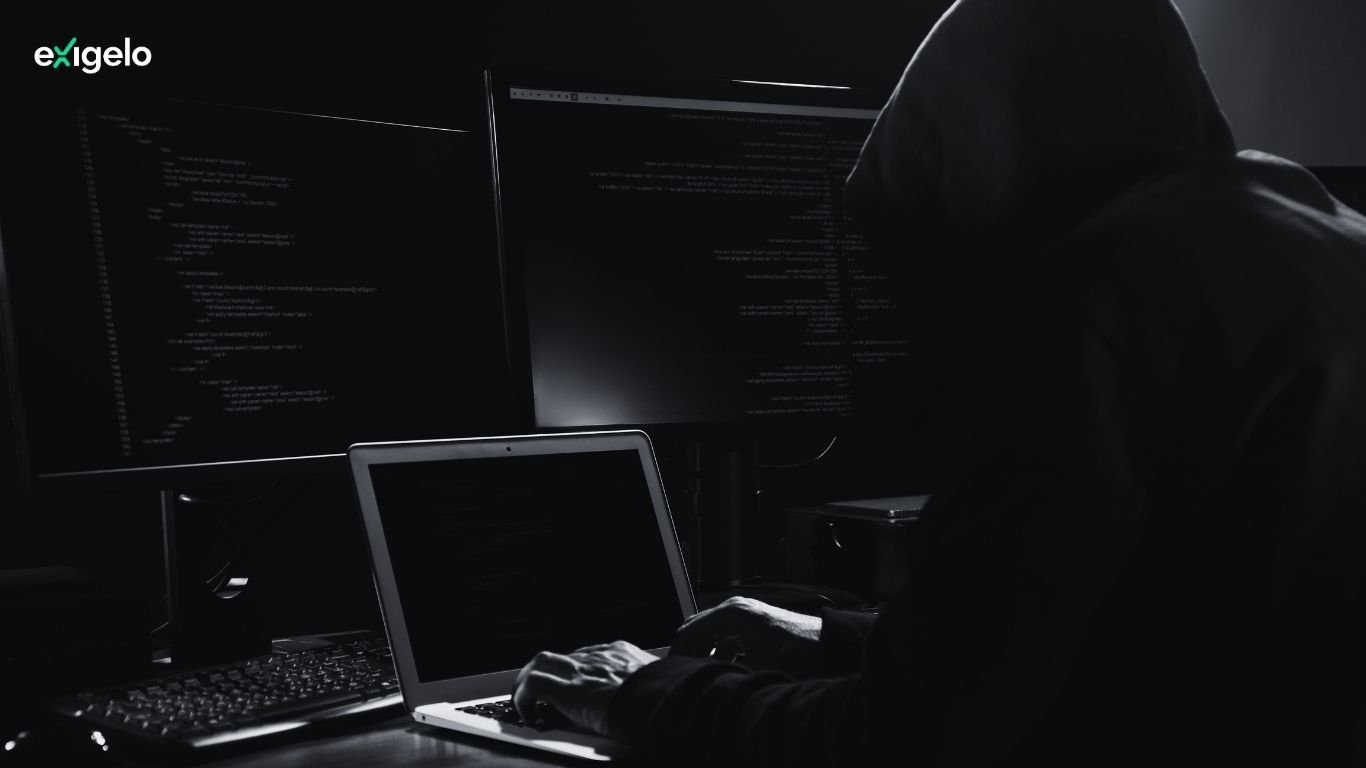 delito-de-odio-codigo-penal delito-de-odio-codigo-penal