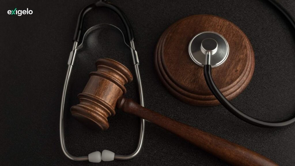 indemnizacion-por-negligencia-medica