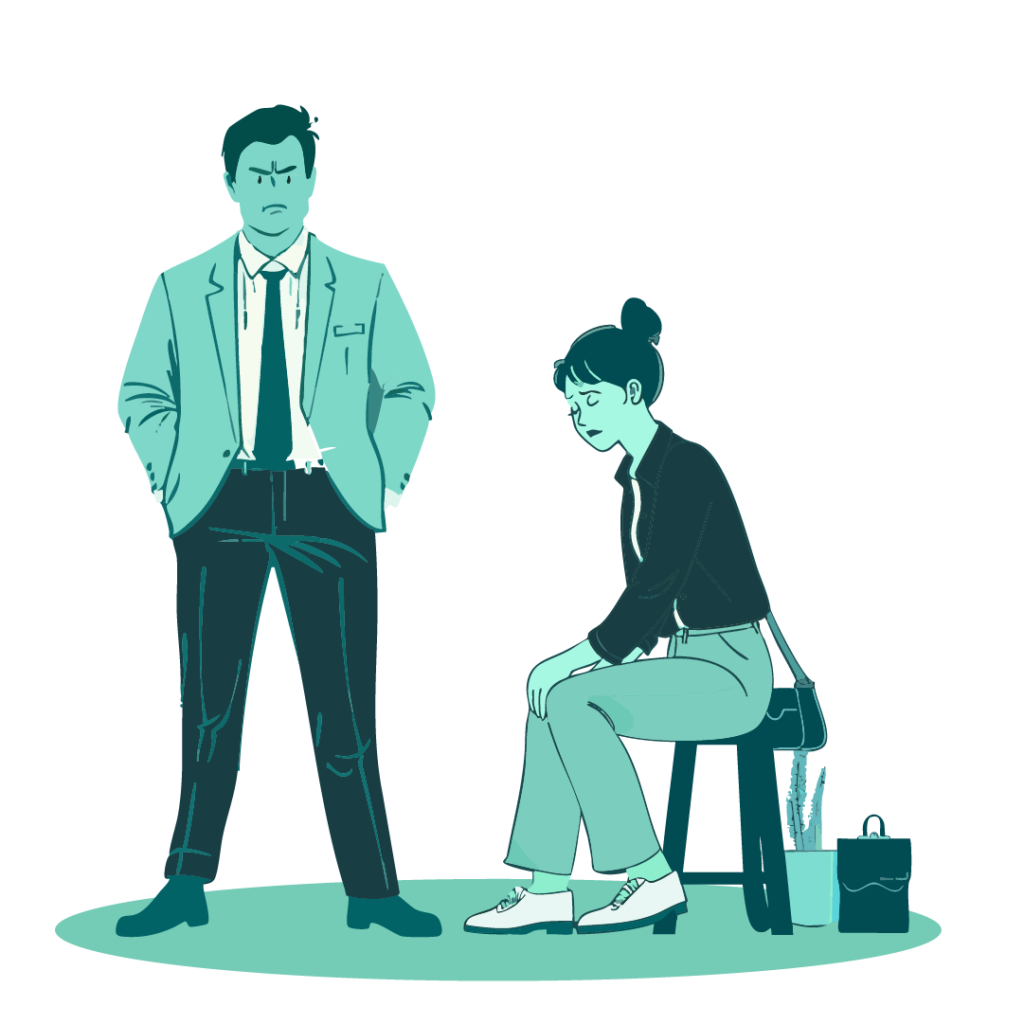 abogado-especialista-en-despidos