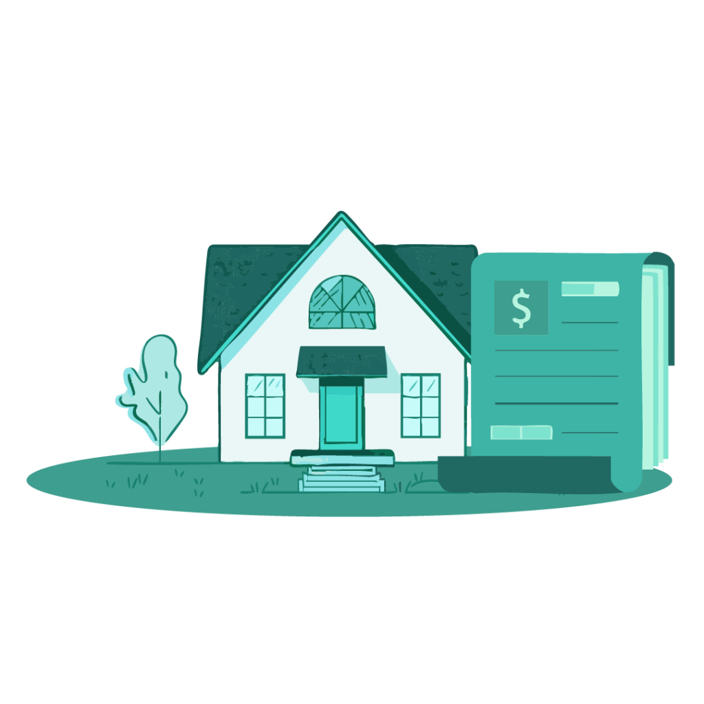 abogado-para-herencias