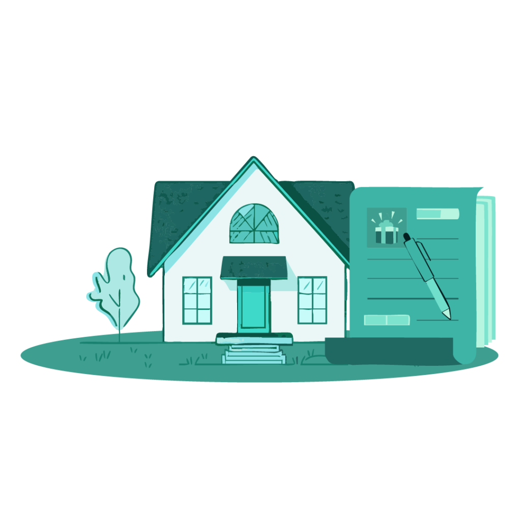 abogado-especialista-en-herencias