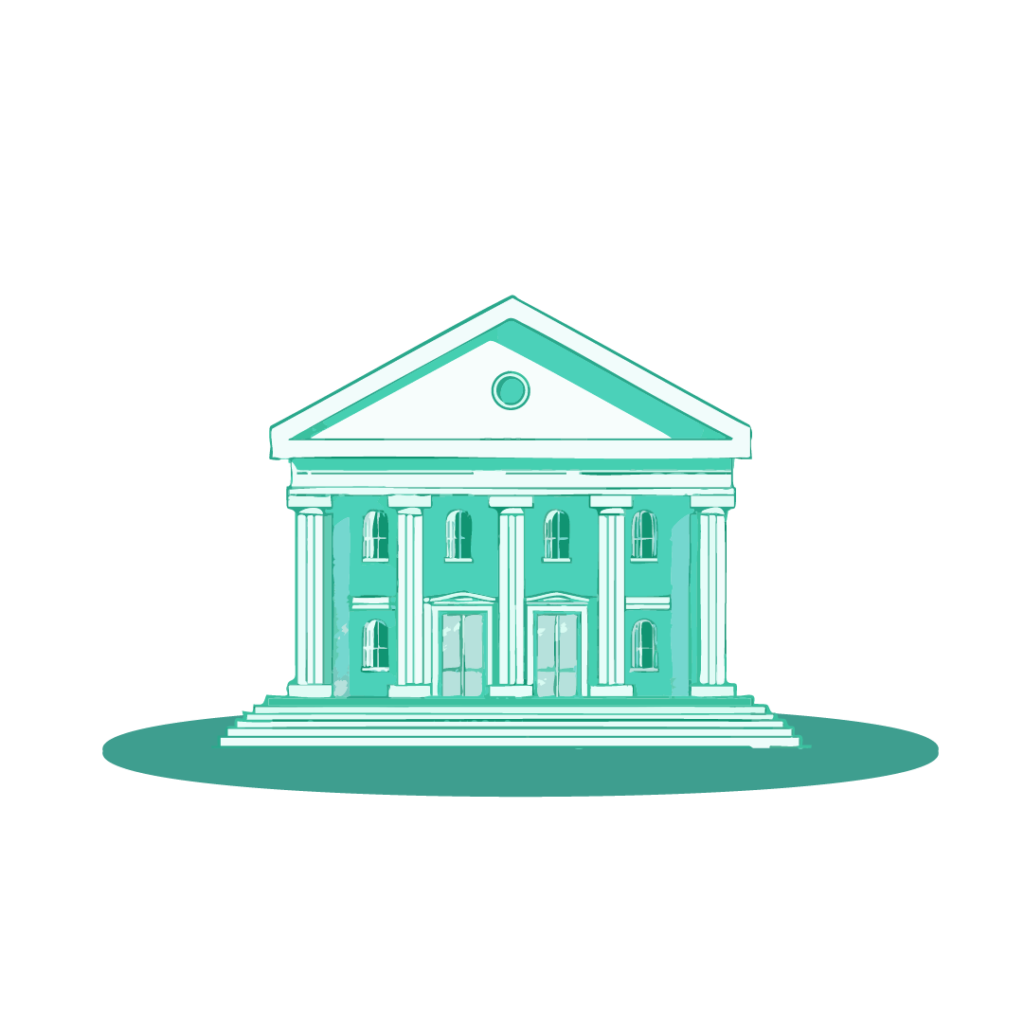 reclamar-hipoteca-irph