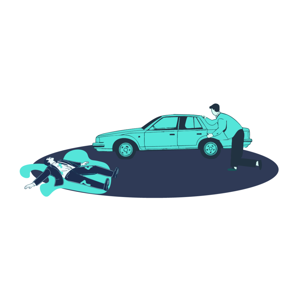 indemnizacion-por-muerte-accidente-trafico