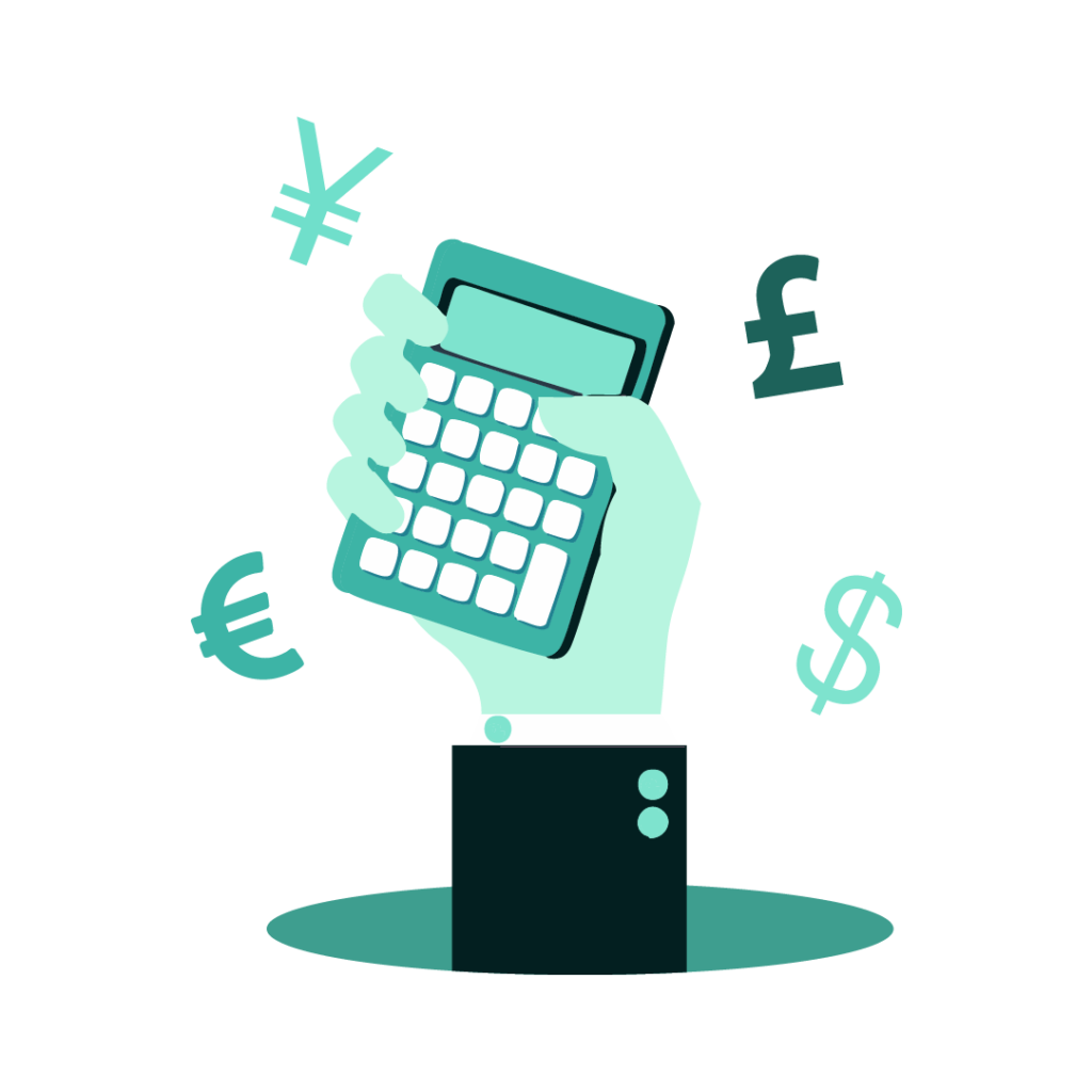 abogado-hipoteca-multidivisa