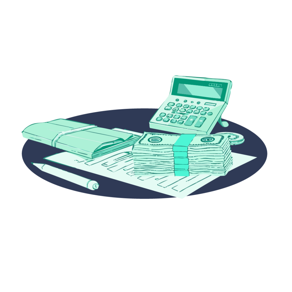 abogados-reclamaciones-de-cantidad