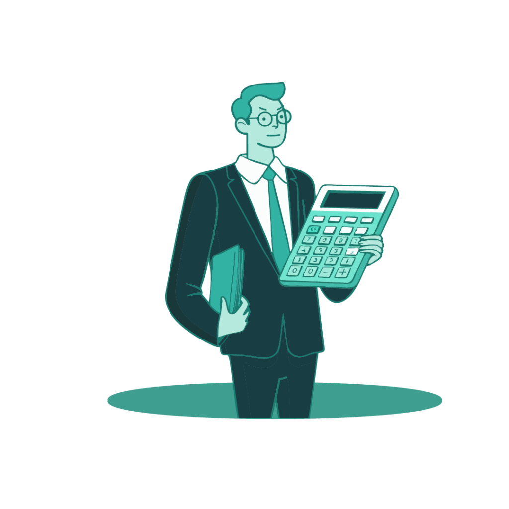 reclamar-gastos-de-la-hipoteca