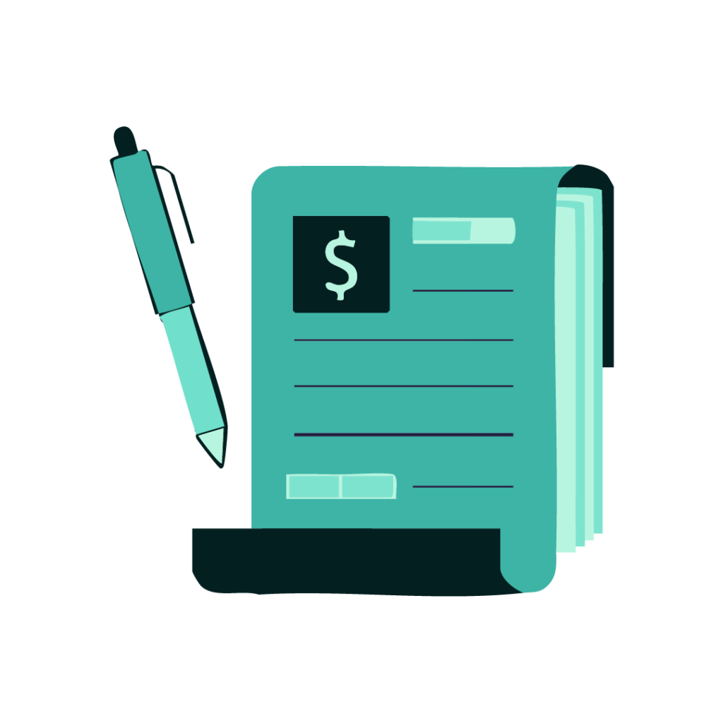 abogados-especialistas-en-deudas