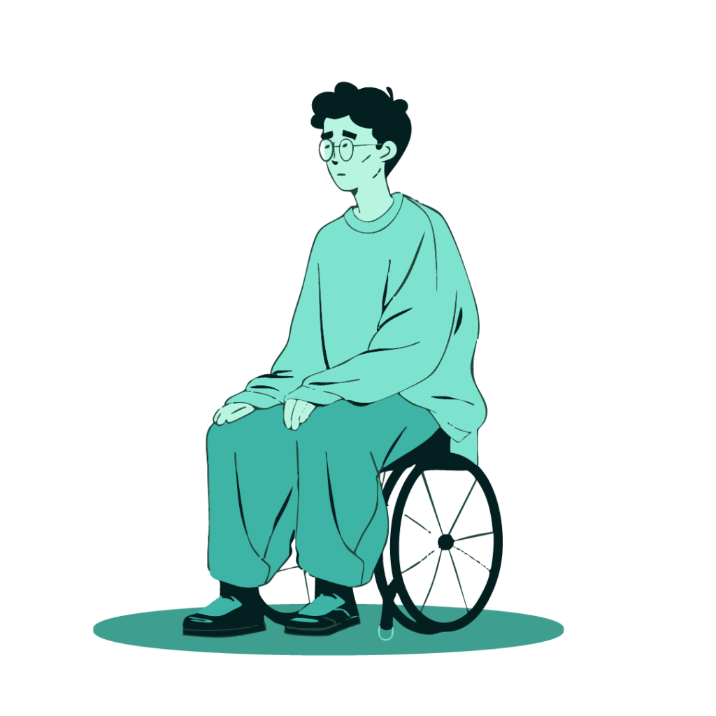 indemnizacion-por-secuelas-en-accidente-de-trafico