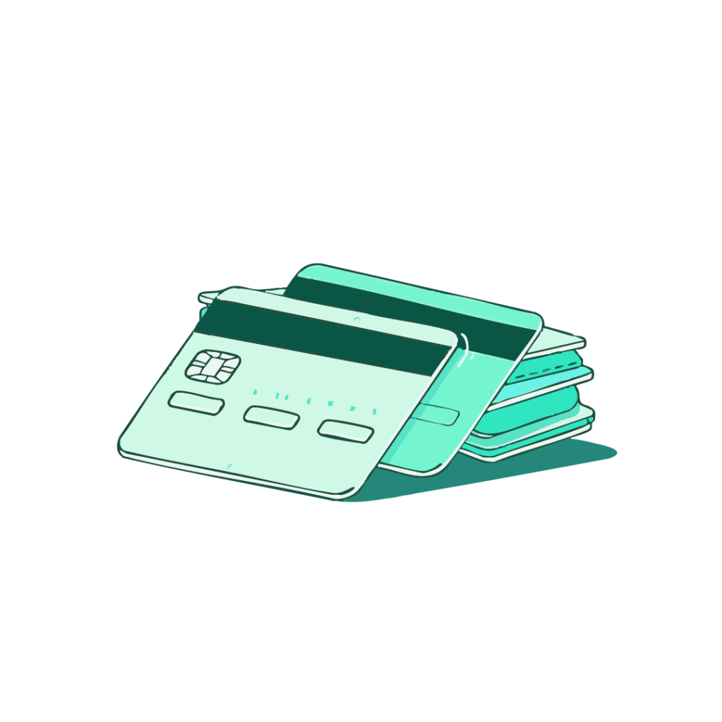 abogado-tarjetas-revolving