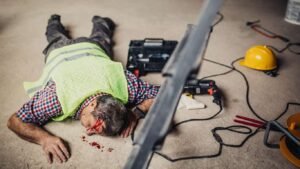 calculo-de-indemnizacion-por-muerte-en-accidente-laboral