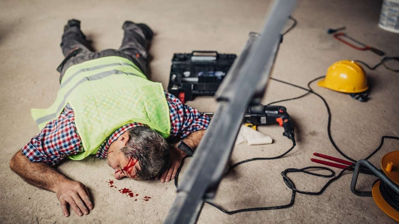 calculo-de-indemnizacion-por-muerte-en-accidente-laboral calculo-de-indemnizacion-por-muerte-en-accidente-laboral