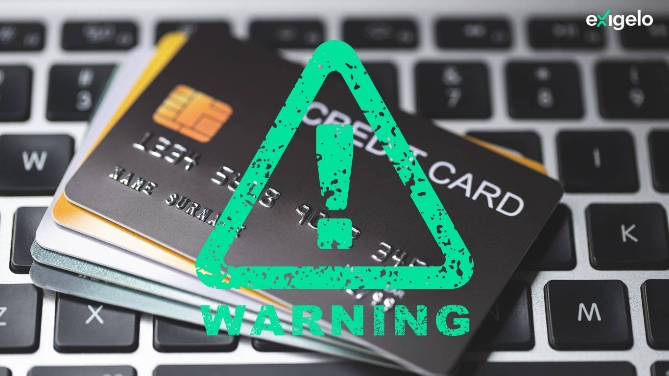 reclamar-tarjetas-revolving reclamar-tarjetas-revolving