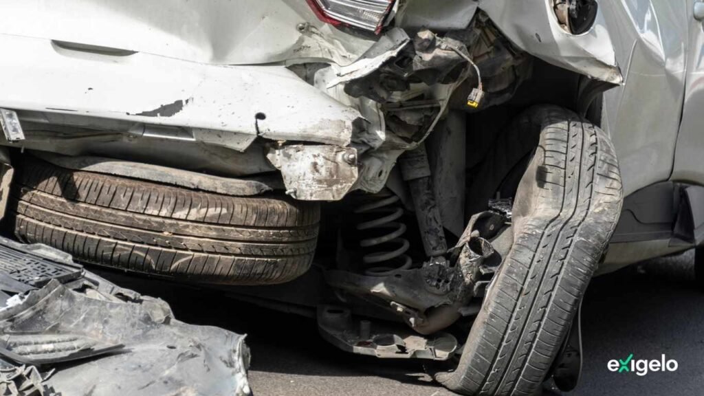 indemnizacion-por-accidente-de-trafico-con-baja-laboral