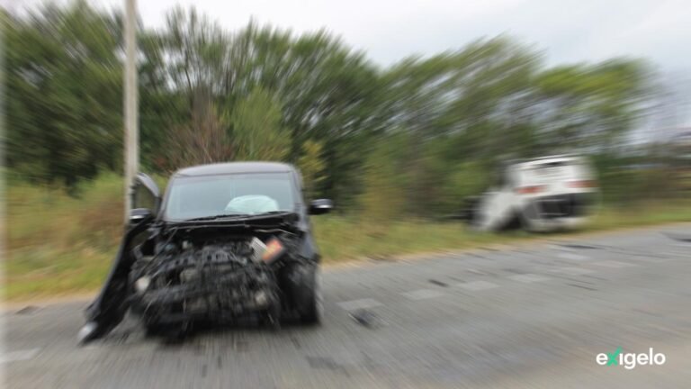 baja-laboral-por-accidente-de-trafico