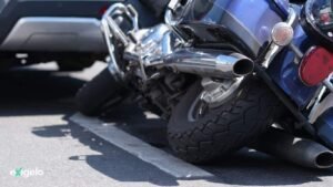 calcular-indemnizacion-por-accidente-de-moto