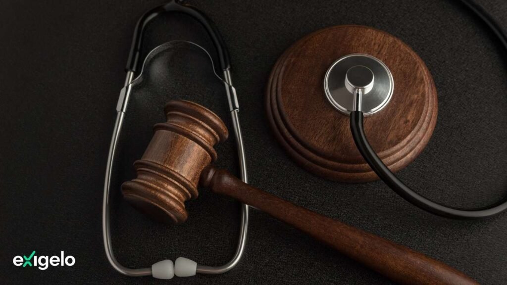 demanda-negligencia-medica