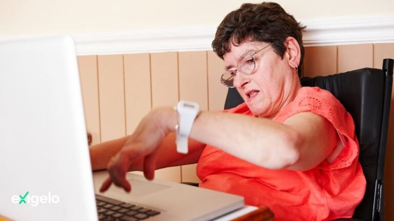 indemnizacion incapacidad laboral