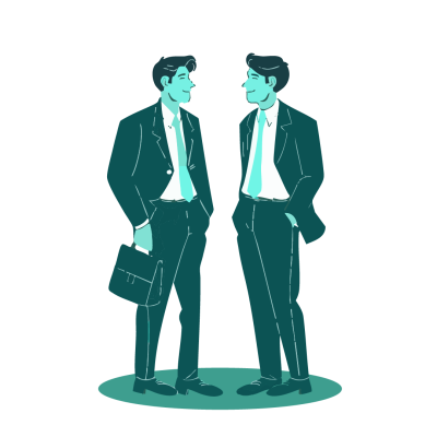 reclamar-tarjetas-revolving